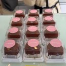 꼬끄롱 | [부천/상동] 두쫀쿠 두바이 쫀득쿠키와 마카롱 맛집 '카카롱' 내돈내산 웨이팅 후기