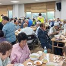 신효경로당 이미지