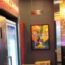 굽네치킨(미사1호점) 이미지