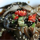 가든이화 이미지