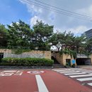 구룡어린이공원 이미지