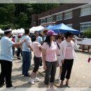 쌍룡중학교 이미지