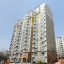 베스트114 공인중개사사무소 이미지