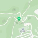 포항컨트리클럽 | 오션힐스포항cc라운딩후기,바다 보며 힐링 골프