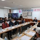 영양시장 이미지