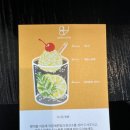 산성애견 이미지