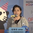 한국서비스표준진흥원 이미지
