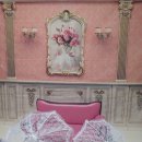 경성어린이집