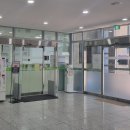 (주) 어울림남구 | &#39;남구이천어울림도서관&#39; 아이와 겨울방학 책육아할 곳 둘러보기