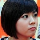 엘헤어 이미지