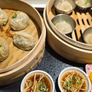 이포우리분식 이미지