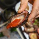거제도횟집식당 이미지