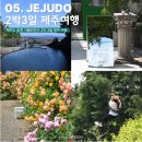 주식회사 신나는제주여행 | 제주도 동쪽 가볼만한곳 2박3일 제주 여행 후기