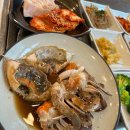 (주)일뚝집 이미지