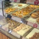 던킨 안성의료원점 이미지