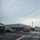 제주도 렌터카 레드캡 아반떼 후기