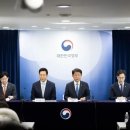 시장3구 이미지