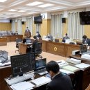 대전광역시의회_3 이미지