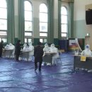 동해시-12 이미지