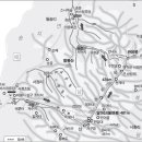 윤병원 건너편 이미지