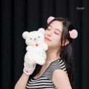 ㅇㅎ 점점 완전체가 되어간다는 트리플에스 김채연 이미지