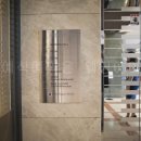 엘디스리젠트호텔 이미지