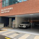 전포2동-1 이미지