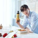 삼화식품 이미지