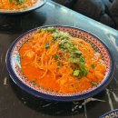 마르디 | 원신흥동 브런치/파스타/리조또 맛집/ 데이트하기 좋은 레스토랑, [마르디] 후기