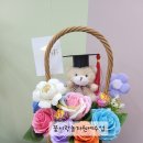 수서초등학교병설유치원 이미지