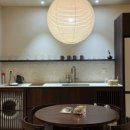 스테이 희로 이미지