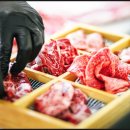 광주정육식당 이미지