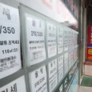 노원-상계-2632 이미지