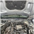 테크마스터 이미지