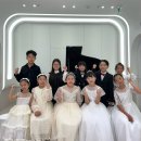 이화더클래식음악학원 네이버블로그