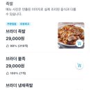 선화참좋은아파트(유안타증권) 이미지