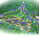 달빛정원 - 아산시 기곡로84번길 23 | 달빛정원
