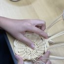 진해여자중학교 이미지