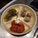 해성공인중개사사무소 이미지