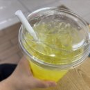 세븐일레븐(영등포시장점)