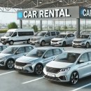 우림카서비스 이미지