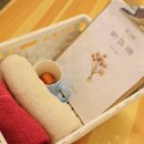 꿈꾸는민박 이미지