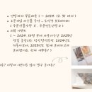 화개디자인스튜디오