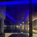 지중해노래연습장 이미지