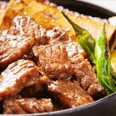 왕비집 종로점 이미지