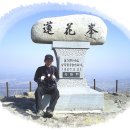희방민박 이미지