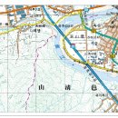 대장1교 이미지