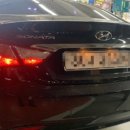 오토오아시스 홈플러스 일산점 이미지