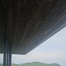 더클리프하우스 이미지