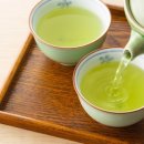 그레이트짐 이미지